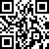 https://isna.ir/xdFpdV