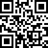 https://isna.ir/xdNMRN