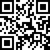 https://isna.ir/xdVDnY