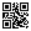isna.ir/xdGxWs