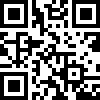 https://isna.ir/xdLWdQ