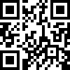 https://isna.ir/xdHrHs