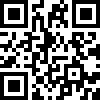 https://isna.ir/xdNbVx