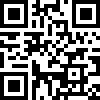 https://isna.ir/xdM8xW