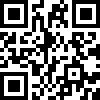 https://isna.ir/xdN5Tn