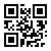 isna.ir/xdP2Wf