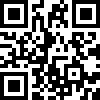 https://isna.ir/xdXd7N