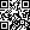 https://isna.ir/xdV7L2
