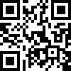https://isna.ir/xdVm99