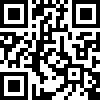 https://isna.ir/xjj7Z