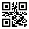 isna.ir/xd3pMp