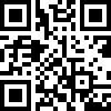 https://isna.ir/xbS26f