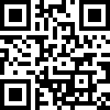 https://isna.ir/xdVFks