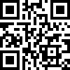 https://isna.ir/xdWmJC