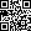 https://isna.ir/xcYKYL