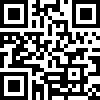 https://isna.ir/xdVtfx