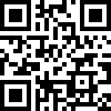 https://isna.ir/xdJHbd