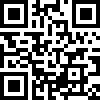 https://isna.ir/xdGR7b