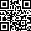 https://isna.ir/xdNg8w