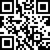 https://isna.ir/xd59sv