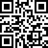 https://isna.ir/xdPbTN