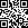 https://isna.ir/xdG5Tf