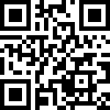 https://isna.ir/xcYytG