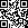 https://isna.ir/xd2dYy