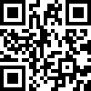 https://isna.ir/xdvVqy
