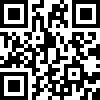 https://isna.ir/xdQVfD