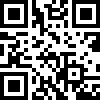 https://isna.ir/xdGsSr