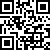 https://isna.ir/xdFnNj