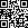 https://isna.ir/xdRMDS