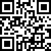 https://isna.ir/xdVp6W