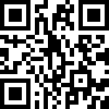 https://isna.ir/xdSRrt