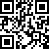 https://isna.ir/xjX3R