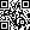 https://isna.ir/xdJvcN