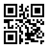 isna.ir/xdPy2r