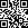 https://isna.ir/x3kXnB