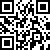 https://isna.ir/xdHQHn