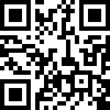 https://isna.ir/xdHg9P
