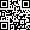 https://isna.ir/xdGpkz