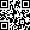 https://isna.ir/xdT4cn