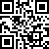 https://isna.ir/xdJctb