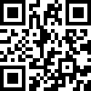 https://isna.ir/xdMtMj