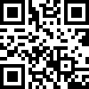 https://isna.ir/xdGZcf