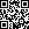 https://isna.ir/xg29L