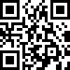 https://isna.ir/xdKjCK