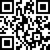 https://isna.ir/xdQDC7
