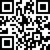 https://isna.ir/xdFjVF